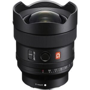 SONY-LENS-FE-14mm-F1.8-GM-GP001759-1.jpg