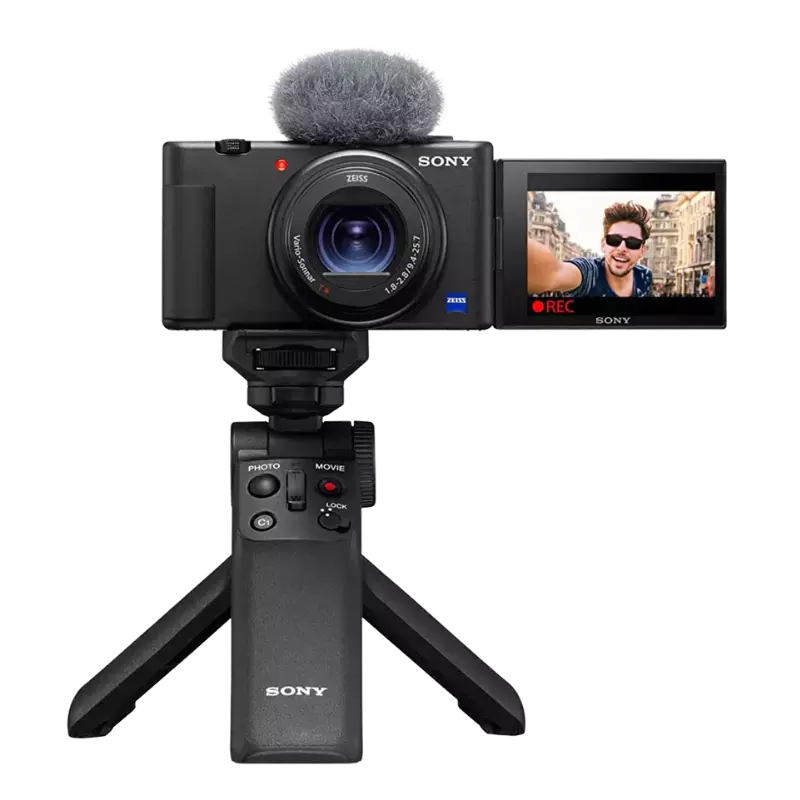 sony-zv-1-vlogging-camera-on-rent-sharepal-1